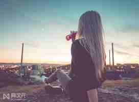 js编​辑﻿器‍手‍机‌版​下‍载﻿